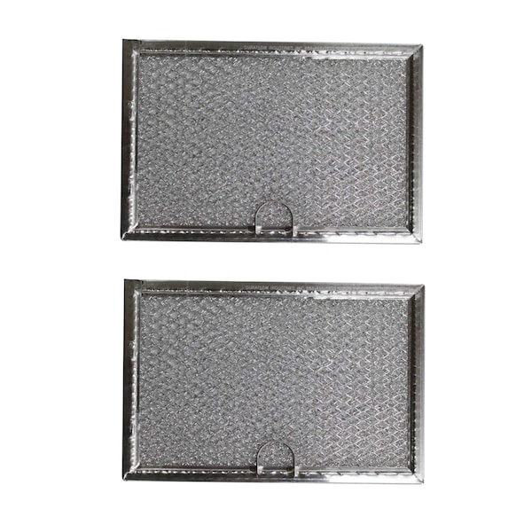 Filters for Frigidaire 5304478913 -2-Pack